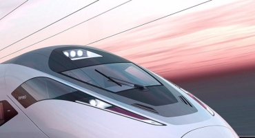 如何購(gòu)入逆變電源價(jià)格優(yōu)惠逆變器性?xún)r(jià)比高